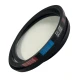 CORREIA EM V SPC 3350 MOVENDIS