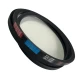 CORREIA EM V SPC 3350 MOVENDIS
