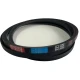 CORREIA EM V SPC 3350 MOVENDIS