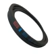 CORREIA EM V SPC 3750 MEGADYNE