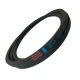CORREIA EM V SPC 3750 MEGADYNE