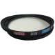 CORREIA EM V SPC 3750 MOVENDIS