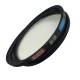 CORREIA EM V SPC 3750 MOVENDIS
