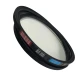 CORREIA EM V SPC 3750 MOVENDIS
