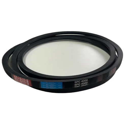 CORREIA EM V SPC 4000 MOVENDIS