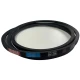 CORREIA EM V SPC 4000 MOVENDIS