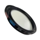 CORREIA EM V SPC 4000 MOVENDIS