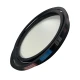 CORREIA EM V SPC 4000 MOVENDIS