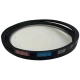 CORREIA EM V SPC 4100 MOVENDIS