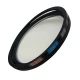 CORREIA EM V SPC 4100 MOVENDIS