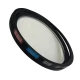 CORREIA EM V SPC 4100 MOVENDIS