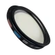 CORREIA EM V SPC 4300 MOVENDIS