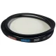 CORREIA EM V SPC 4300 MOVENDIS