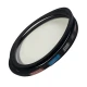 CORREIA EM V SPC 4300 MOVENDIS