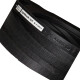CORREIA EM V SPC 4400 OPTIBELT