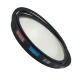 CORREIA EM V SPC 4500 MOVENDIS