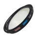 CORREIA EM V SPC 4500 MOVENDIS