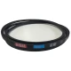 CORREIA EM V SPC 4500 MOVENDIS