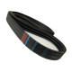 CORREIA EM V SPC 4750/3 MEGADYNE