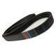 CORREIA EM V SPC 4750/3 MEGADYNE