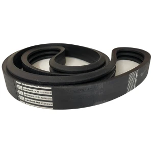 CORREIA EM V SPC 4750/3 OPTIBELT KB POWERBAND