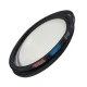 CORREIA EM V SPC 4750 MOVENDIS