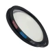 CORREIA EM V SPC 4750 MOVENDIS