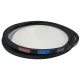 CORREIA EM V SPC 4750 MOVENDIS