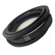 CORREIA EM V SPC 4860