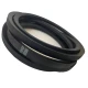 CORREIA EM V SPC 4860