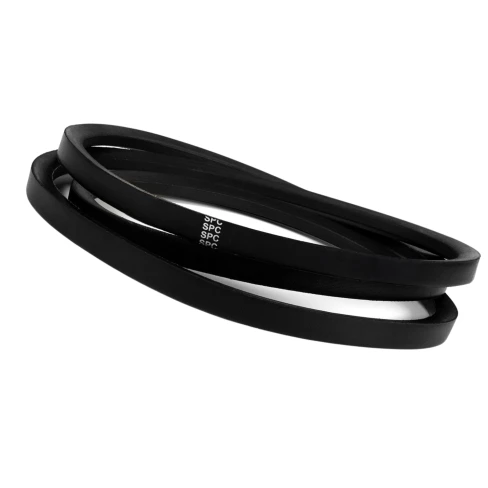 CORREIA EM V SPC 4860 UNIVERSAL