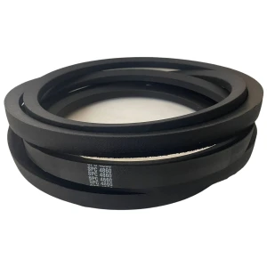 CORREIA EM V SPC 4860