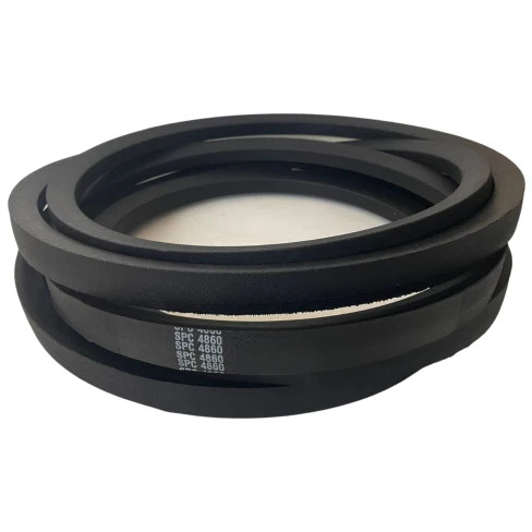 CORREIA EM V SPC 4860