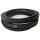 CORREIA EM V SPC 4860
