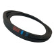 CORREIA EM V SPC 5600 MEGADYNE
