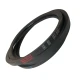 CORREIA EM V SPC 6700 MEGADYNE