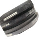 CORREIA EM V SPC 6700 OPTIBELT