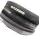 CORREIA EM V SPC 6700 OPTIBELT