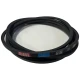CORREIA EM V SPC 7500 MOVENDIS