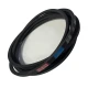 CORREIA EM V SPC 7500 MOVENDIS
