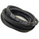 CORREIA EM V SPC 9000 CONTINENTAL