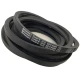 CORREIA EM V SPC 9000 CONTINENTAL