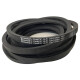 CORREIA EM V SPC 9000 CONTINENTAL