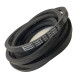 CORREIA EM V SPC 9000 CONTINENTAL
