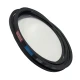 CORREIA EM V SPC 9000 MOVENDIS