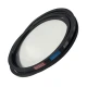 CORREIA EM V SPC 9000 MOVENDIS