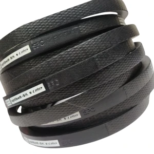 CORREIA EM V SPC 9000 OPTIBELT