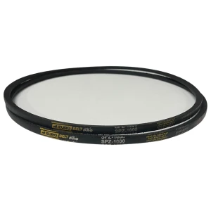 CORREIA EM V SPZ 1000 EUROBELT