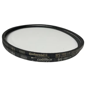 CORREIA EM V SPZ 1060 CONTINENTAL