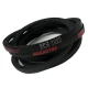 CORREIA EM V SPZ 1200 MEGADYNE CORREIA EM V SPZ 1200 MEGADYNE